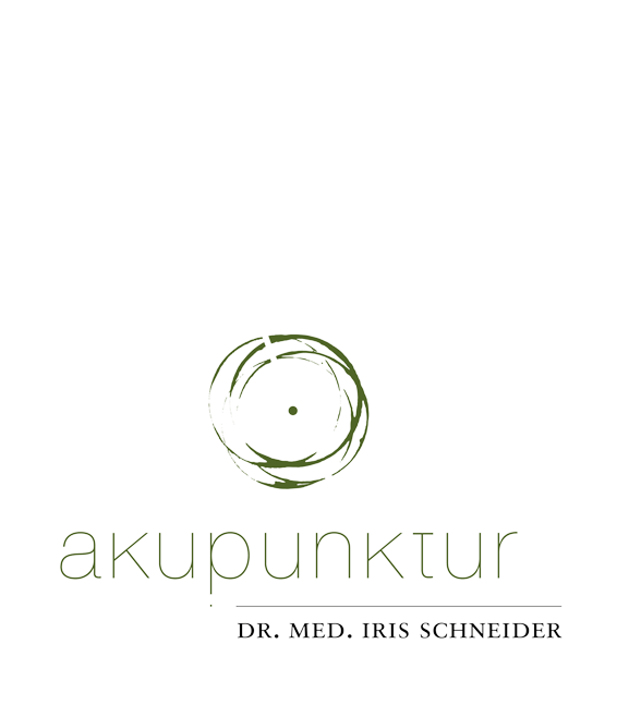 Akupunktur und Naturheilkunde in Landsberg